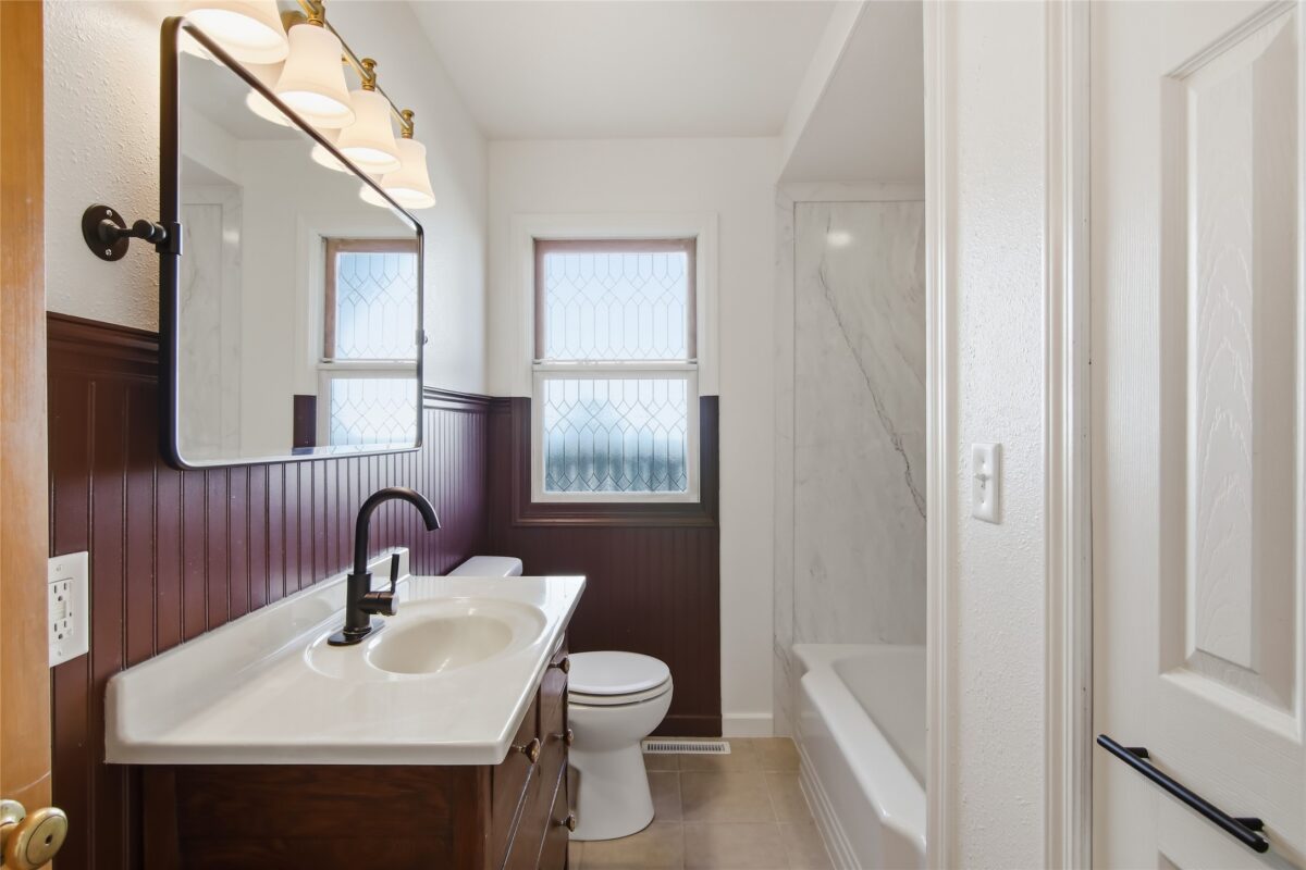 228 Polk Avenue, Eau Claire WI 54701 - Residential house for sale - MLS #1602255 - image22