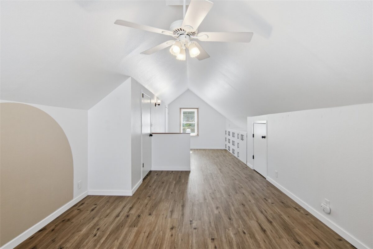 228 Polk Avenue, Eau Claire WI 54701 - Residential house for sale - MLS #1602255 - image23