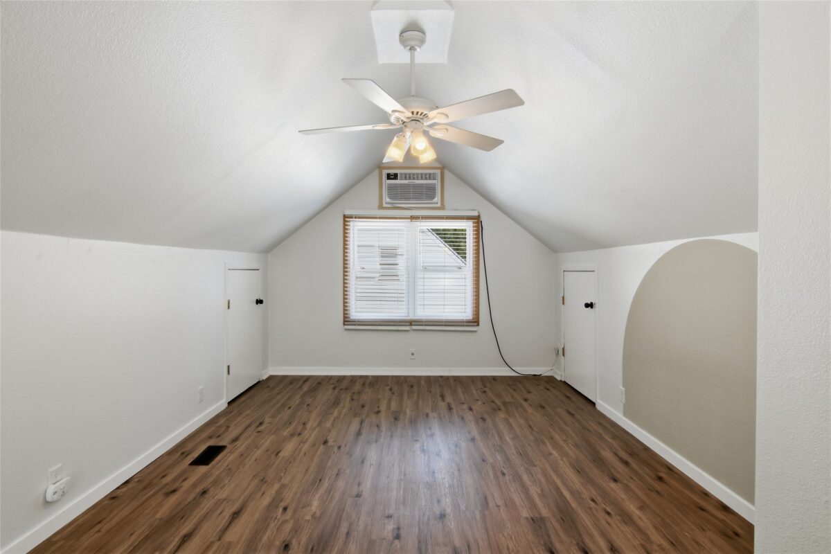 228 Polk Avenue, Eau Claire WI 54701 - Residential house for sale - MLS #1602255 - image24