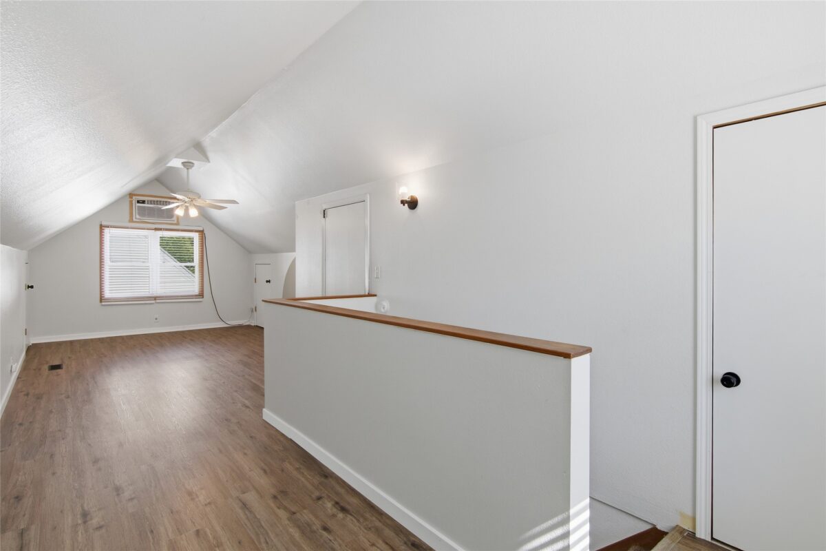 228 Polk Avenue, Eau Claire WI 54701 - Residential house for sale - MLS #1602255 - image25