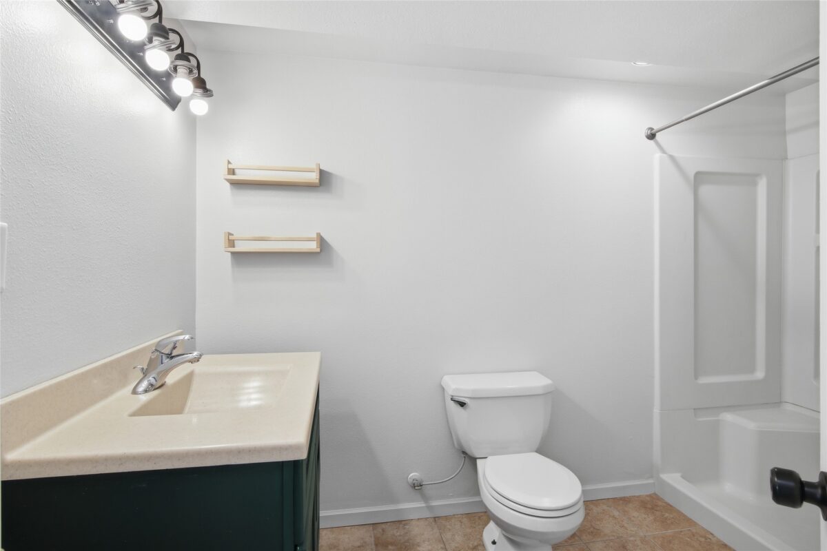 228 Polk Avenue, Eau Claire WI 54701 - Residential house for sale - MLS #1602255 - image29