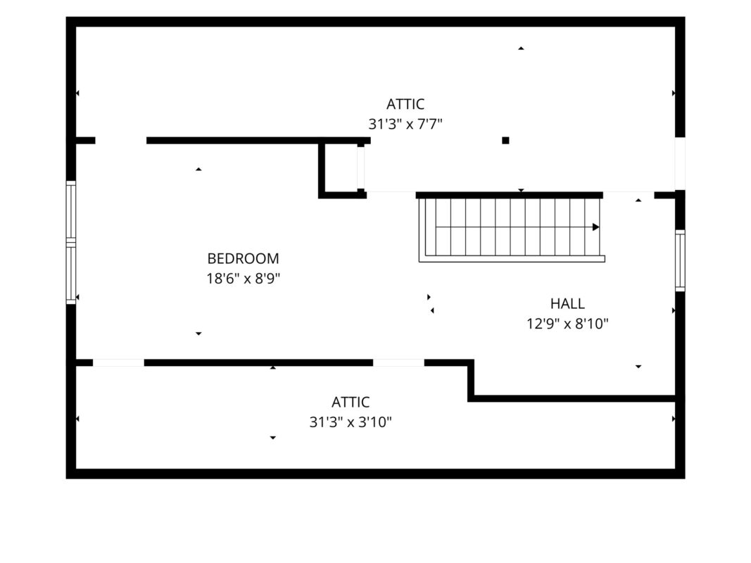 228 Polk Avenue, Eau Claire WI 54701 - Residential house for sale - MLS #1602255 - image33