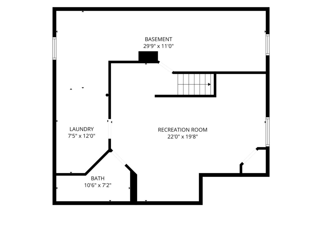 228 Polk Avenue, Eau Claire WI 54701 - Residential house for sale - MLS #1602255 - image35