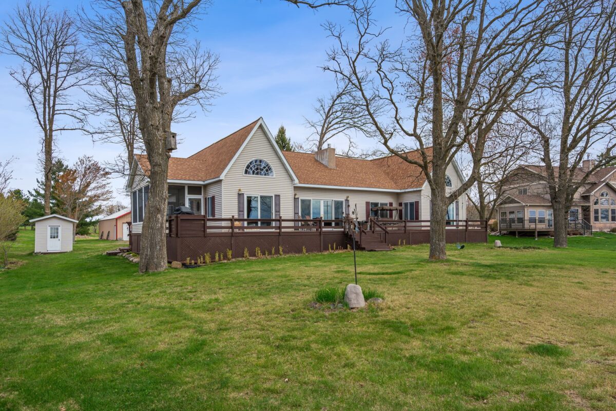 2282 71st Street, Luck WI 54853 - Residential house for sale - MLS #1600906 - image2