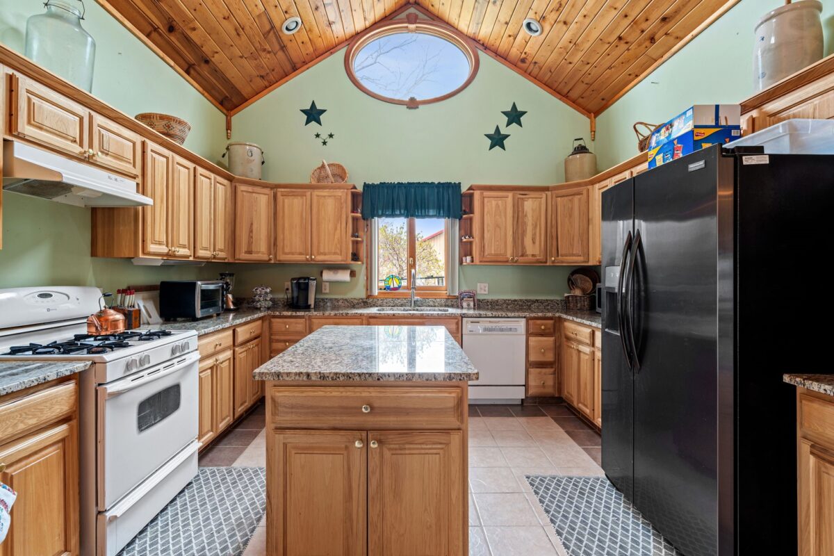 2282 71st Street, Luck WI 54853 - Residential house for sale - MLS #1600906 - image12