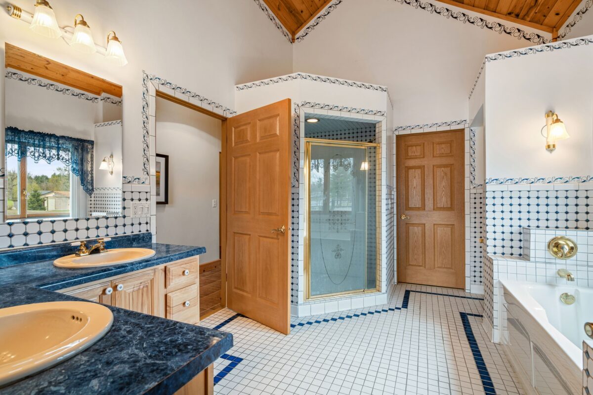 2282 71st Street, Luck WI 54853 - Residential house for sale - MLS #1600906 - image27