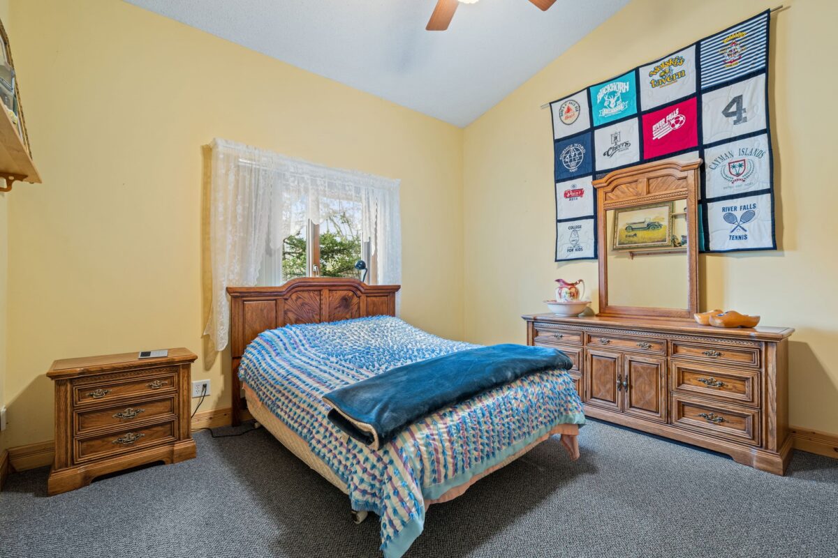 2282 71st Street, Luck WI 54853 - Residential house for sale - MLS #1602590 - image33
