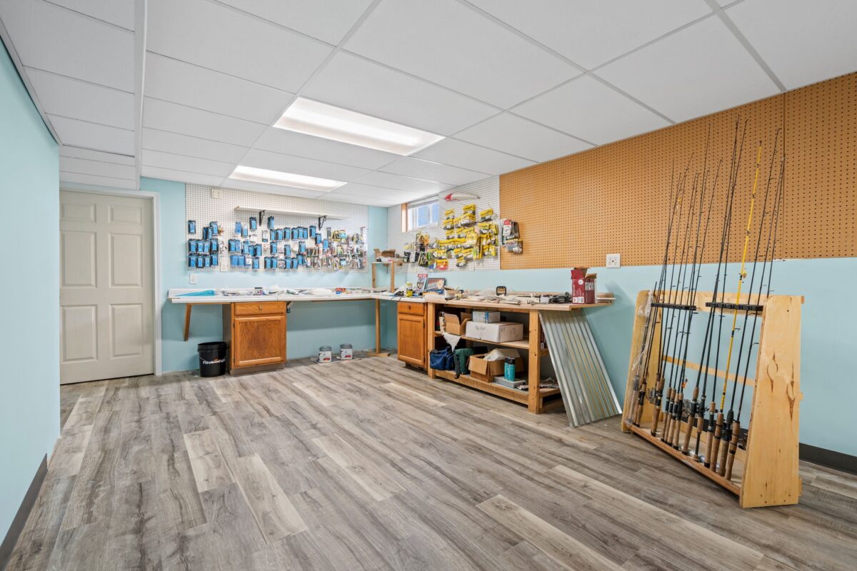 2282 71st Street, Luck WI 54853 - Residential house for sale - MLS #1602590 - image36