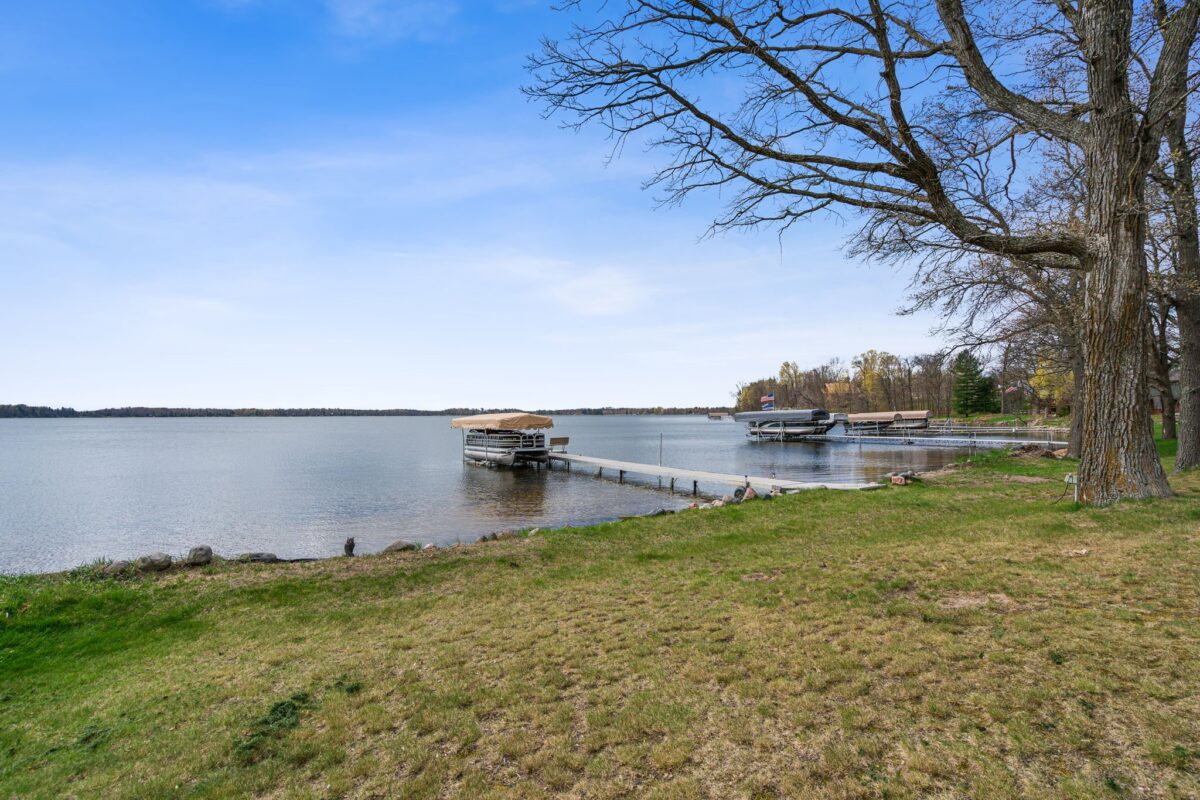 2282 71st Street, Luck WI 54853 - Residential house for sale - MLS #1600906 - image54