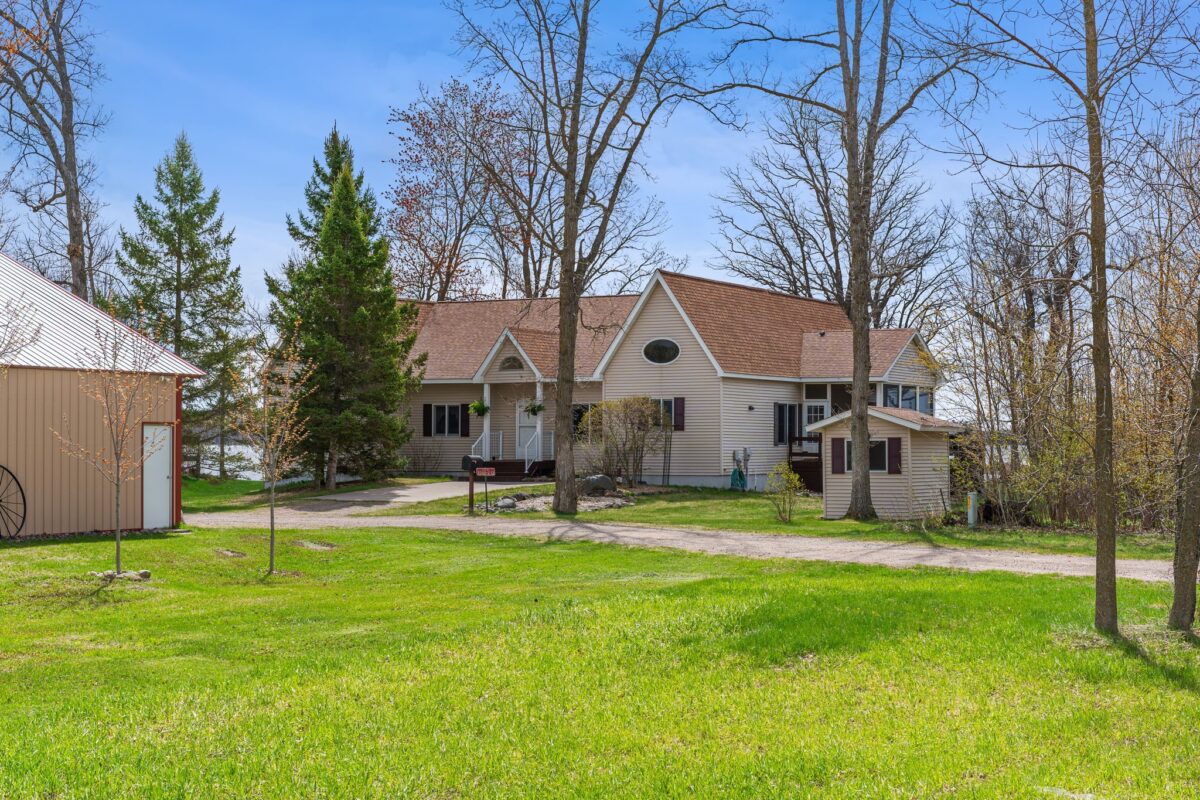2282 71st Street, Luck WI 54853 - Residential house for sale - MLS #1602590 - image55