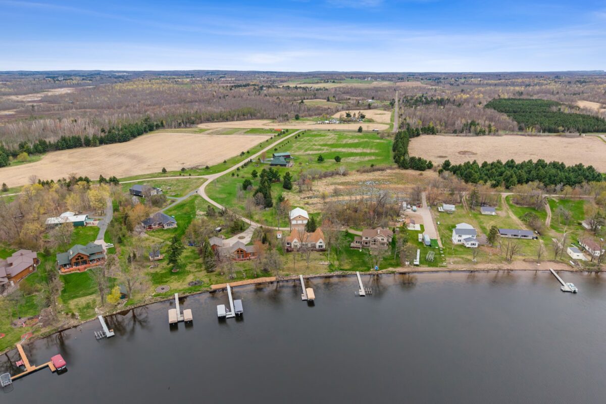 2282 71st Street, Luck WI 54853 - Residential house for sale - MLS #1600906 - image56