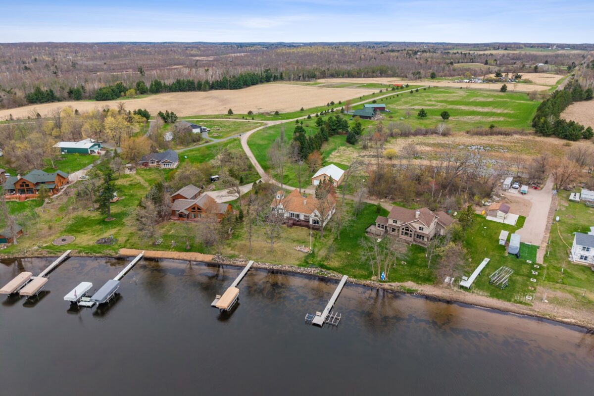 2282 71st Street, Luck WI 54853 - Residential house for sale - MLS #1600906 - image57
