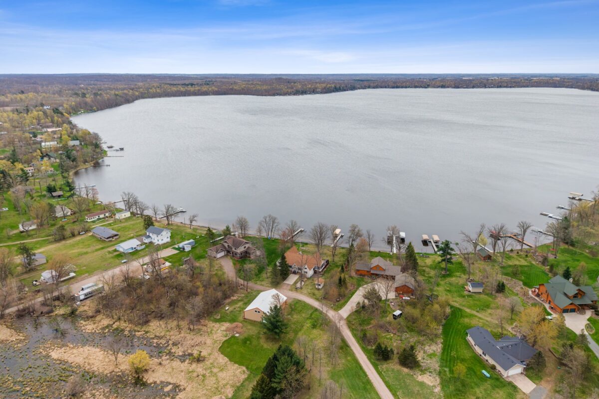 2282 71st Street, Luck WI 54853 - Residential house for sale - MLS #1600906 - image58