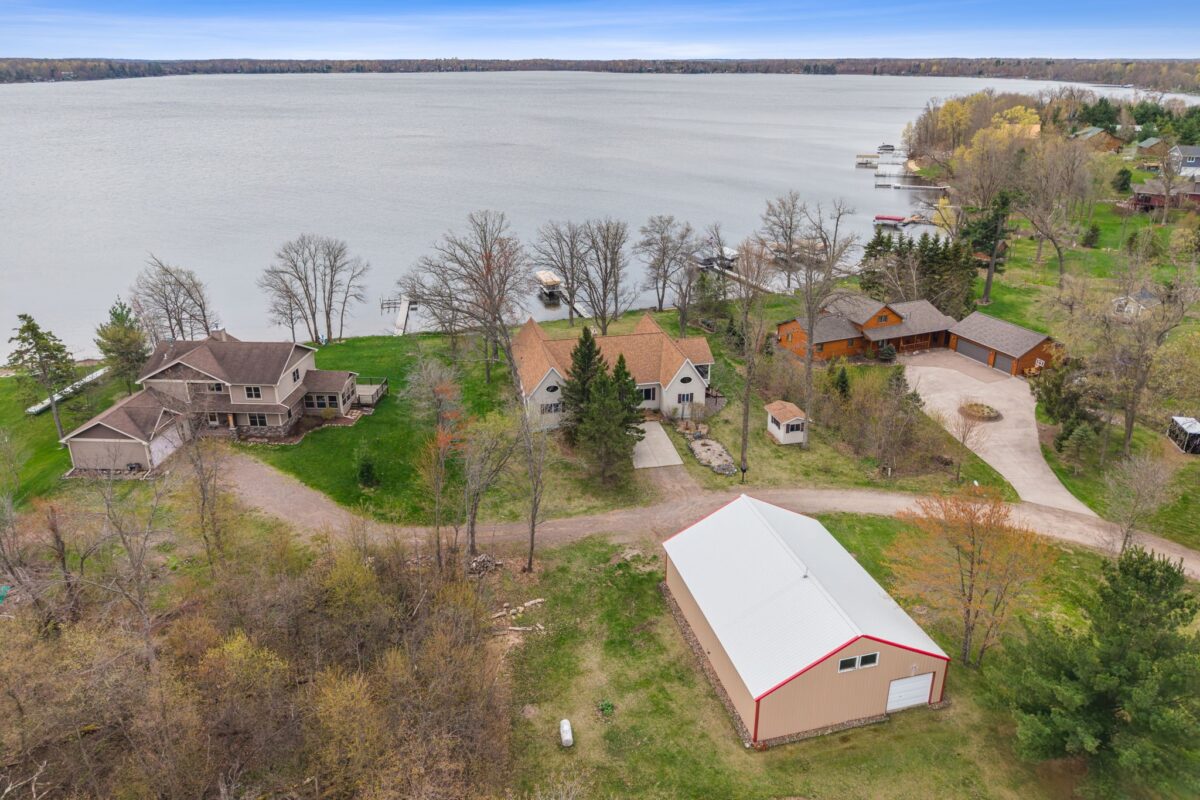 2282 71st Street, Luck WI 54853 - Residential house for sale - MLS #1600906 - image59