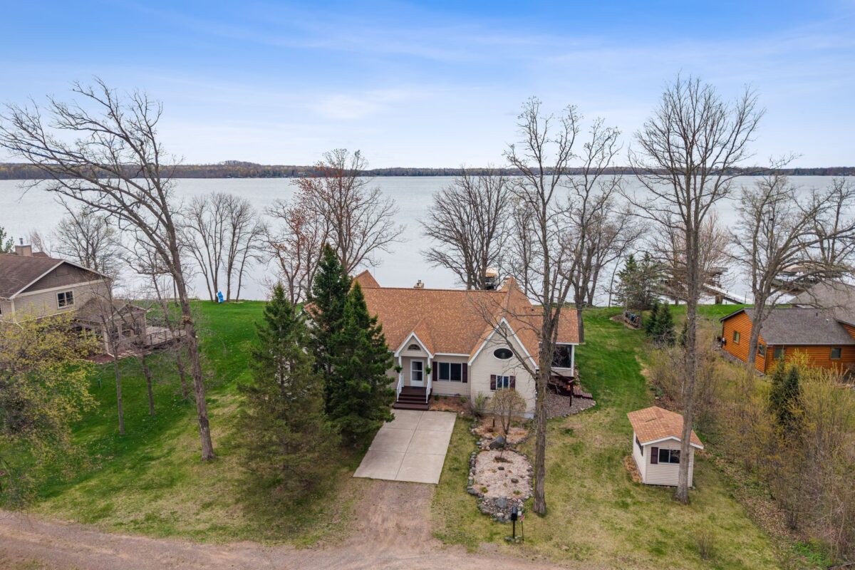 2282 71st Street, Luck WI 54853 - Residential house for sale - MLS #1600906 - image60