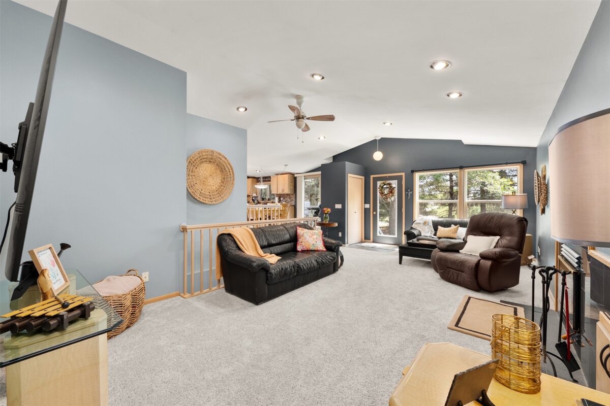 22946 100th Avenue, Cadott WI 54727 - Residential house for sale - MLS #1602429 - image11