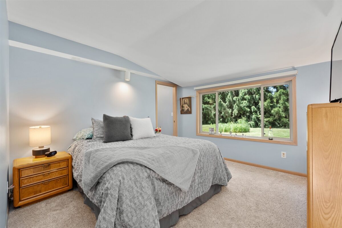 22946 100th Avenue, Cadott WI 54727 - Residential house for sale - MLS #1602429 - image12