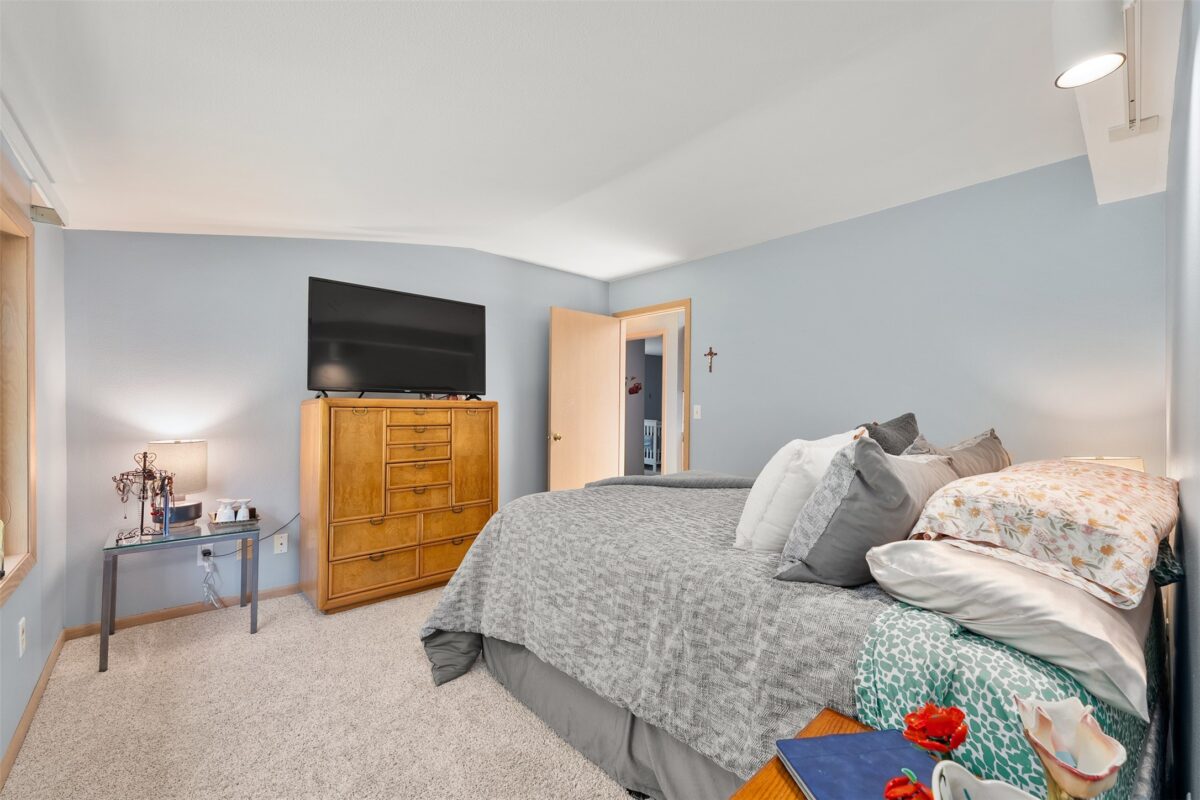 22946 100th Avenue, Cadott WI 54727 - Residential house for sale - MLS #1602429 - image13