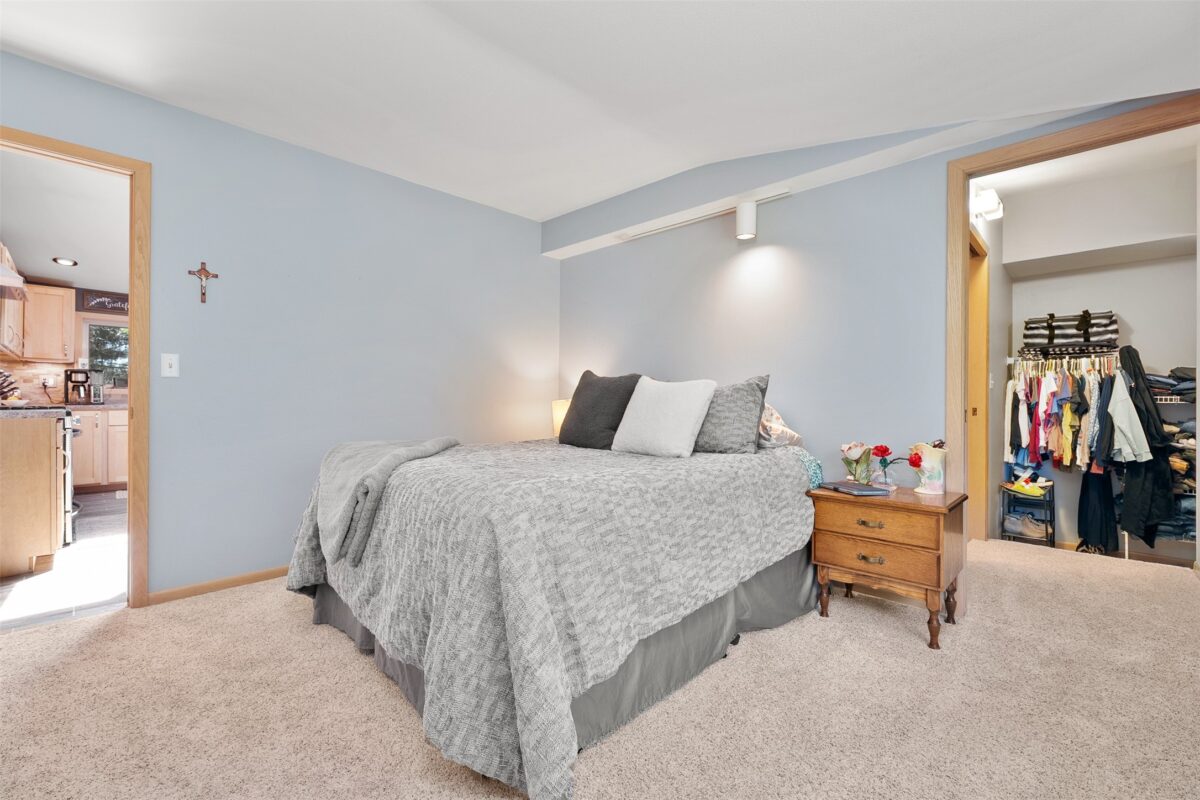 22946 100th Avenue, Cadott WI 54727 - Residential house for sale - MLS #1602429 - image14