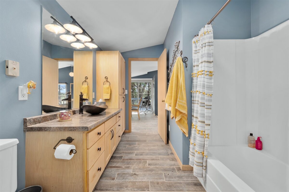 22946 100th Avenue, Cadott WI 54727 - Residential house for sale - MLS #1602429 - image16
