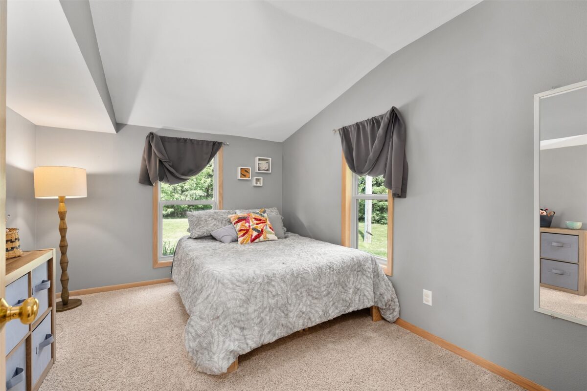 22946 100th Avenue, Cadott WI 54727 - Residential house for sale - MLS #1602429 - image17