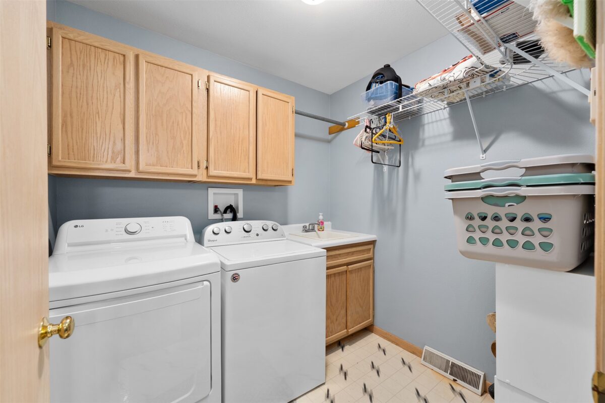 22946 100th Avenue, Cadott WI 54727 - Residential house for sale - MLS #1602429 - image21