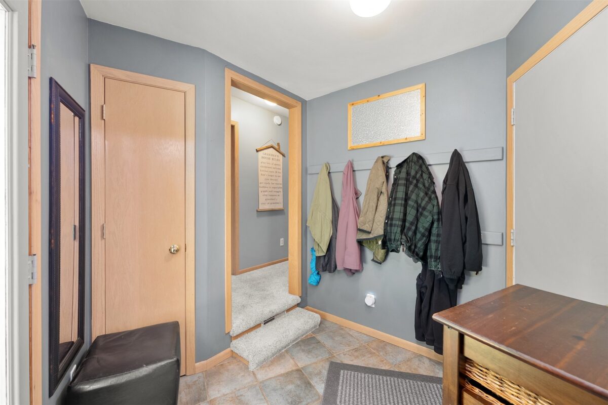 22946 100th Avenue, Cadott WI 54727 - Residential house for sale - MLS #1602429 - image22