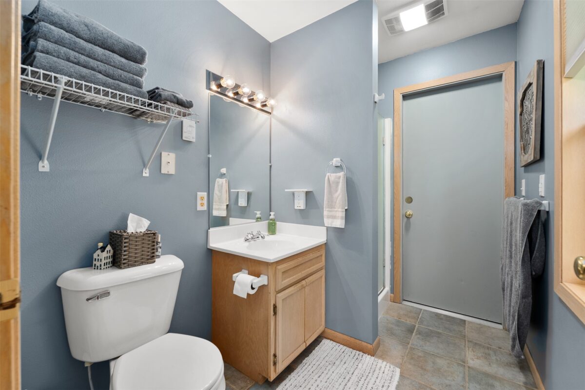 22946 100th Avenue, Cadott WI 54727 - Residential house for sale - MLS #1602429 - image23