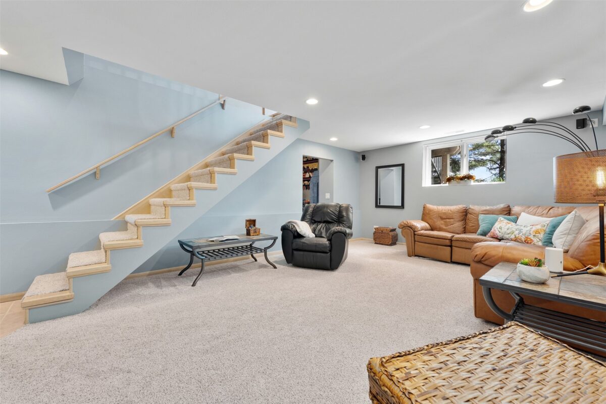 22946 100th Avenue, Cadott WI 54727 - Residential house for sale - MLS #1602429 - image24