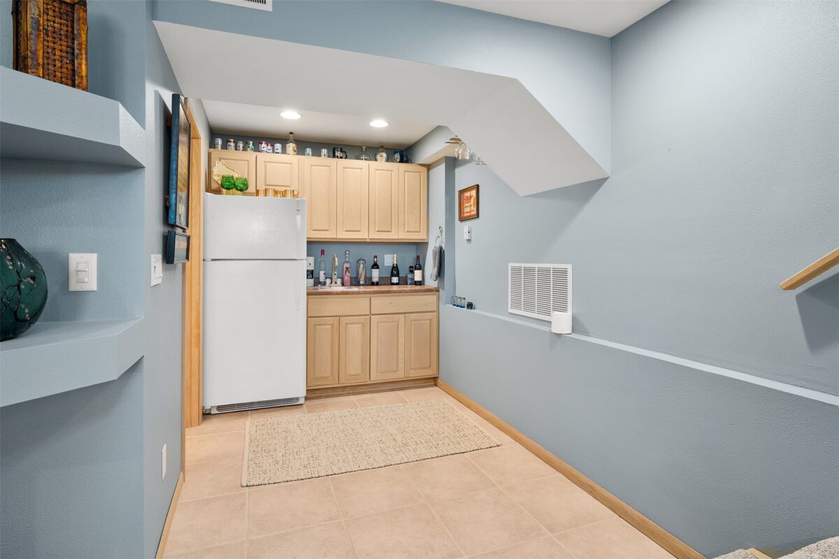 22946 100th Avenue, Cadott WI 54727 - Residential house for sale - MLS #1602429 - image25