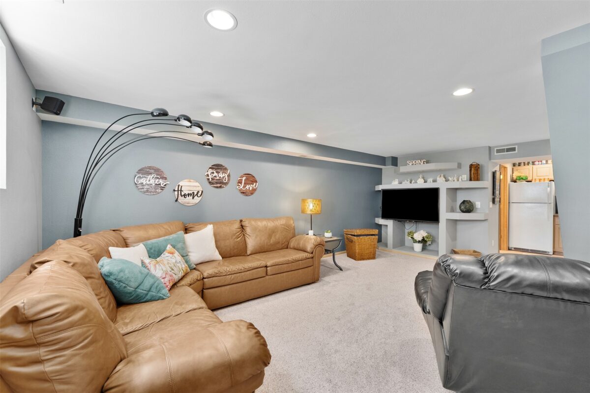 22946 100th Avenue, Cadott WI 54727 - Residential house for sale - MLS #1602429 - image26