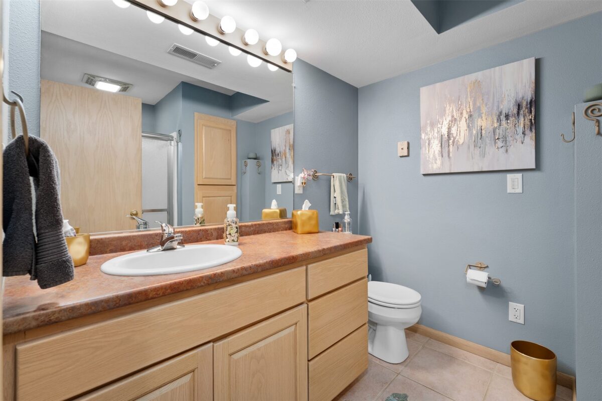22946 100th Avenue, Cadott WI 54727 - Residential house for sale - MLS #1602429 - image27
