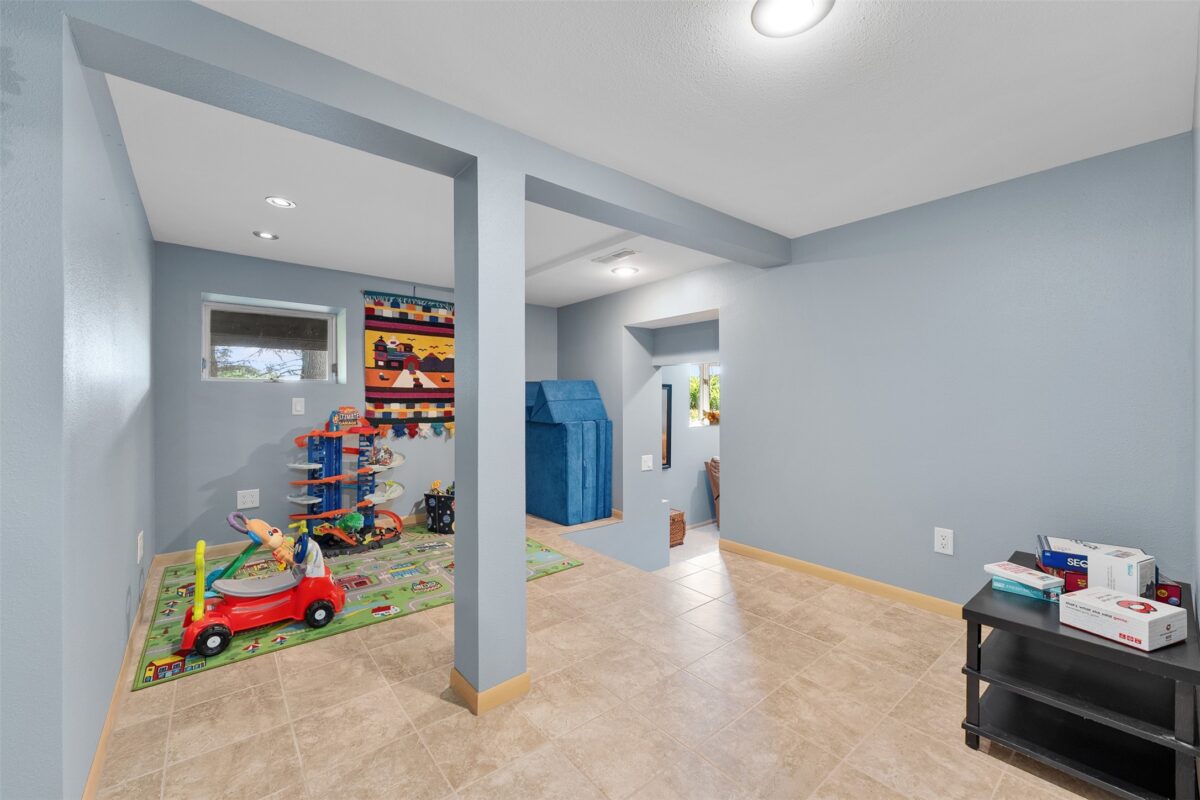 22946 100th Avenue, Cadott WI 54727 - Residential house for sale - MLS #1602429 - image29