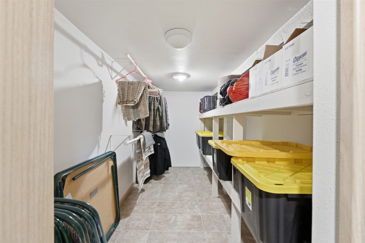 22946 100th Avenue, Cadott WI 54727 - Residential house for sale - MLS #1602429 - image32
