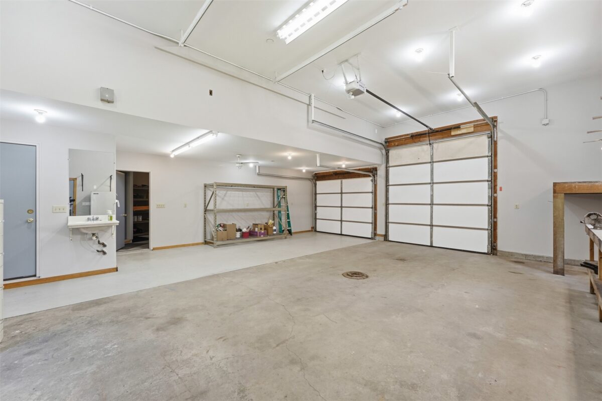 22946 100th Avenue, Cadott WI 54727 - Residential house for sale - MLS #1602429 - image34
