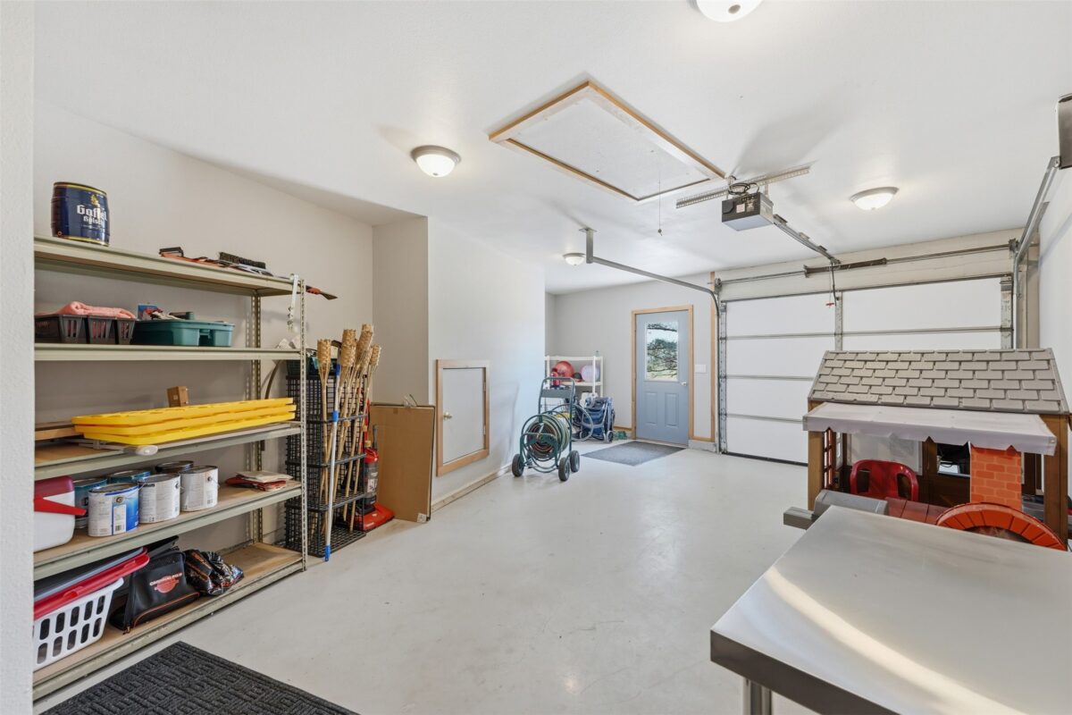 22946 100th Avenue, Cadott WI 54727 - Residential house for sale - MLS #1602429 - image36