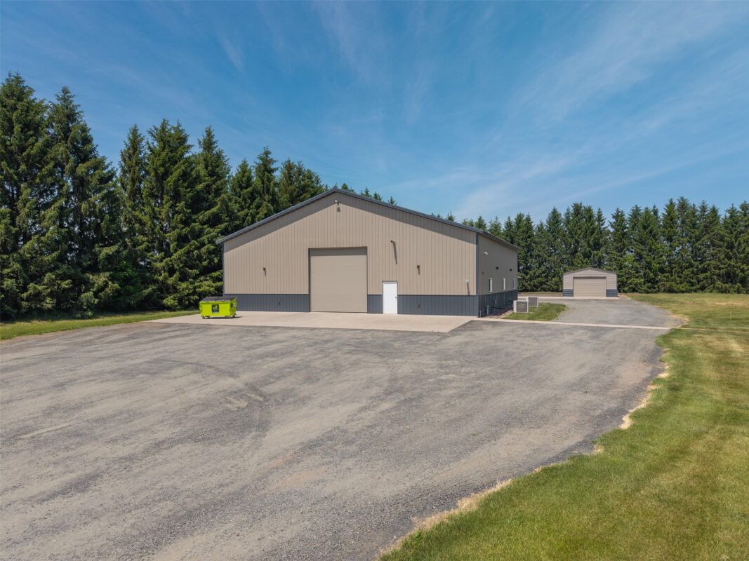 22946 100th Avenue, Cadott WI 54727 - Residential house for sale - MLS #1602429 - image38