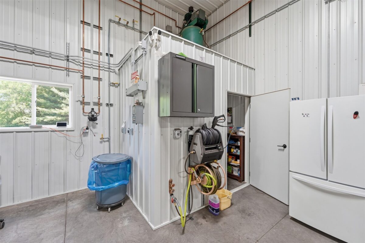 22946 100th Avenue, Cadott WI 54727 - Residential house for sale - MLS #1602429 - image42