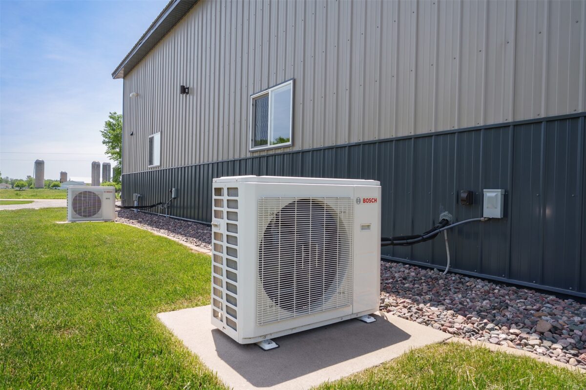 22946 100th Avenue, Cadott WI 54727 - Residential house for sale - MLS #1602429 - image44