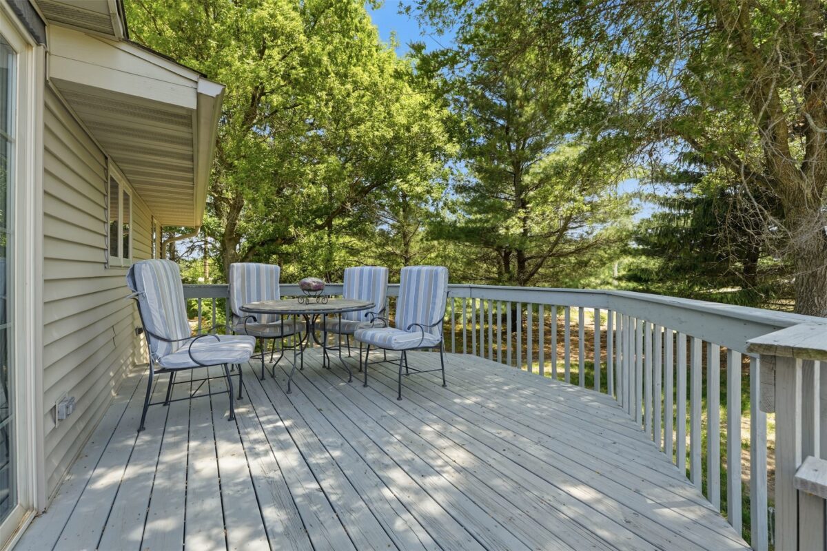 22946 100th Avenue, Cadott WI 54727 - Residential house for sale - MLS #1602429 - image57
