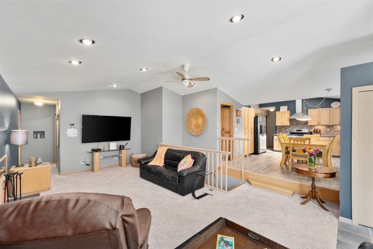 22946 100th Avenue, Cadott WI 54727 - Residential house for sale - MLS #1602429 - image9