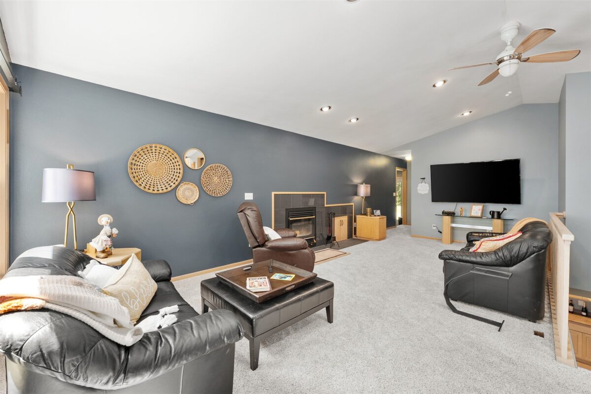 22946 100th Avenue, Cadott WI 54727 - Residential house for sale - MLS #1602429 - image10