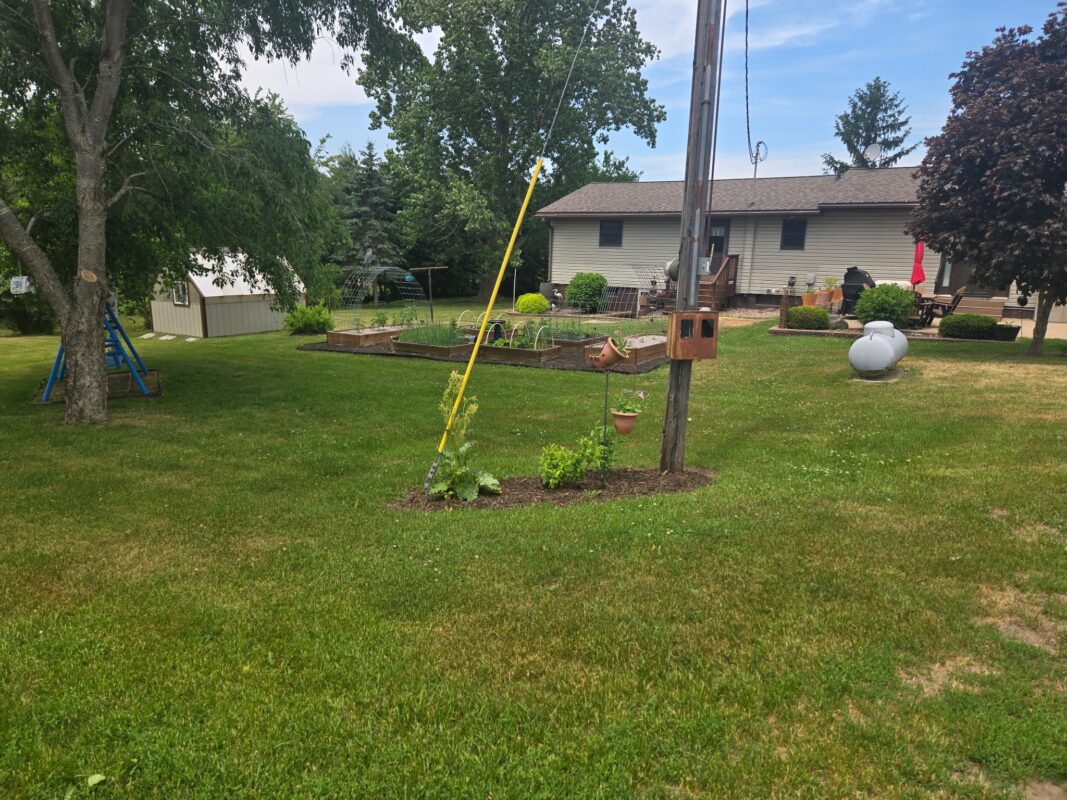 23 17 3/4 18th Street, New Auburn WI 54757 - Residential house for sale - MLS #1599809 - image2