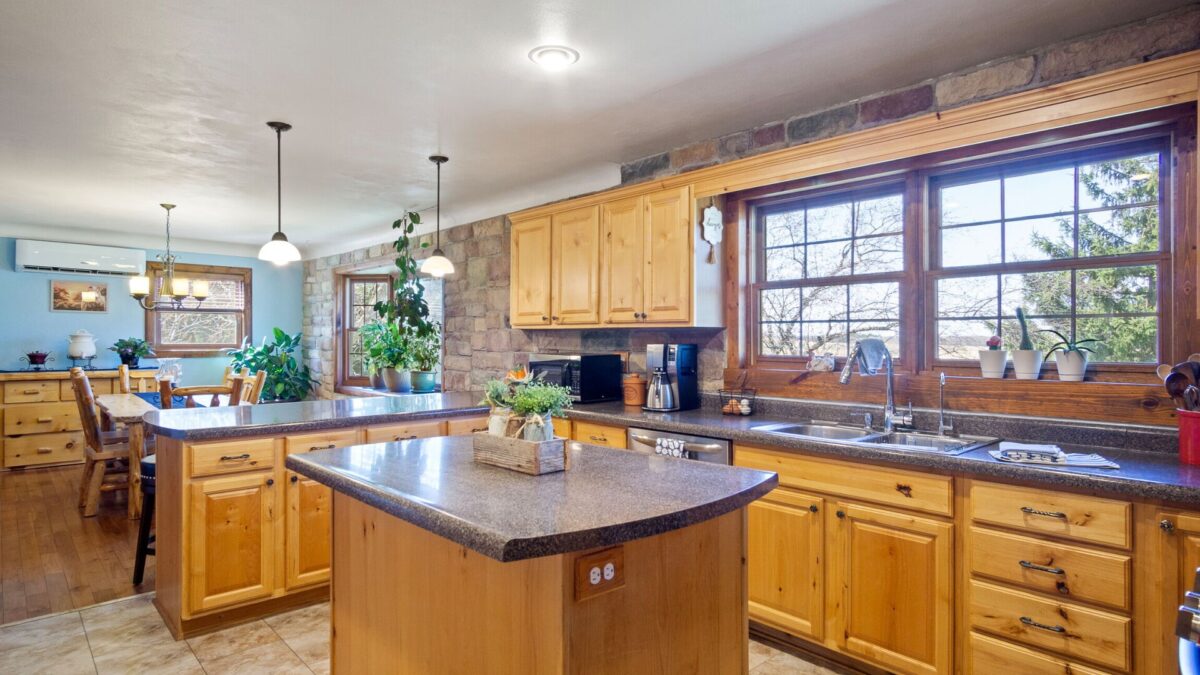 23 17 3/4 18th Street, New Auburn WI 54757 - Residential house for sale - MLS #1599809 - image12