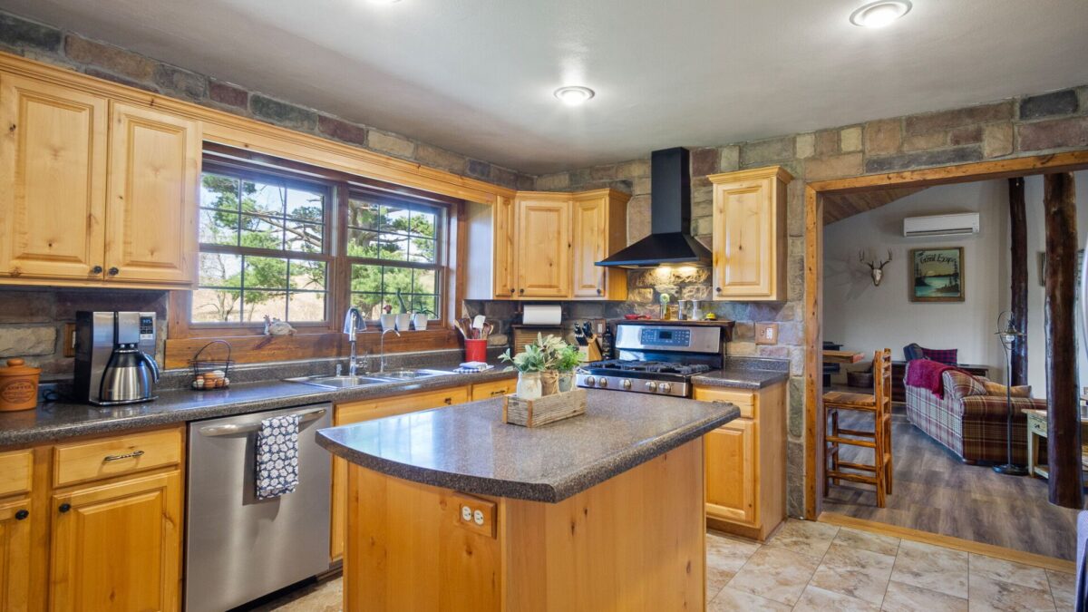 23 17 3/4 18th Street, New Auburn WI 54757 - Residential house for sale - MLS #1599809 - image13