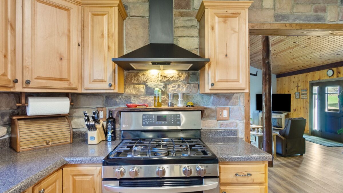 23 17 3/4 18th Street, New Auburn WI 54757 - Residential house for sale - MLS #1599809 - image15