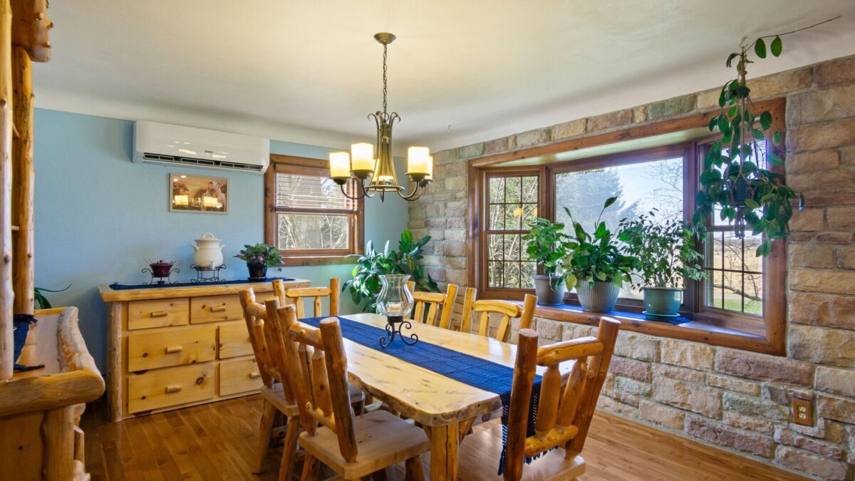 23 17 3/4 18th Street, New Auburn WI 54757 - Residential house for sale - MLS #1599809 - image17
