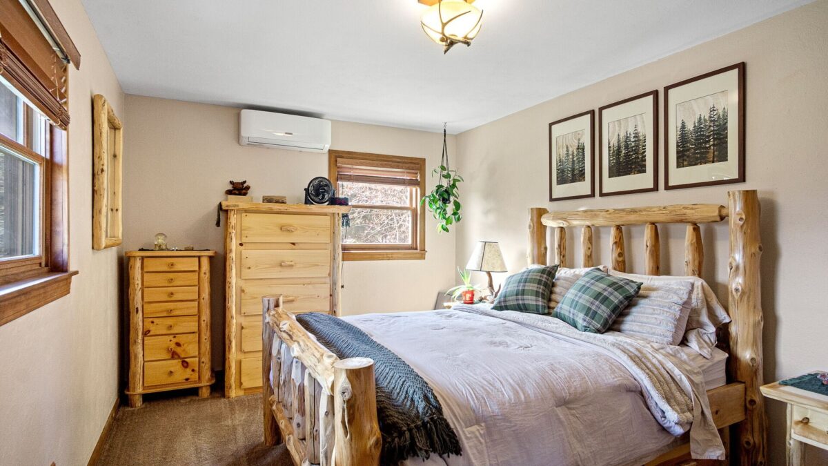 23 17 3/4 18th Street, New Auburn WI 54757 - Residential house for sale - MLS #1599809 - image24