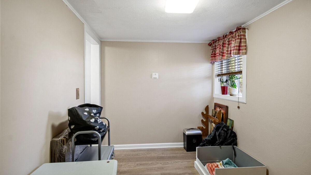 23 17 3/4 18th Street, New Auburn WI 54757 - Residential house for sale - MLS #1599809 - image36