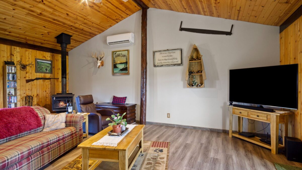 23 17 3/4 18th Street, New Auburn WI 54757 - Residential house for sale - MLS #1599809 - image5